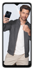 Itel S23