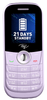 Itel Super Guru 200