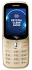 Itel Super Guru 400