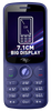 Itel Super Guru 600