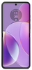 Motorola Razr 40