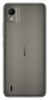 Nokia C110