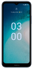 Nokia C300