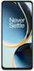 OnePlus Nord N30