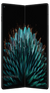 OnePlus V Fold