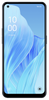 OPPO Reno9 A