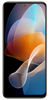 Redmi Note 12R 5G