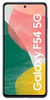 Samsung Galaxy F54 5G