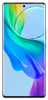Vivo V29 Lite 5G