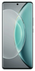 Vivo X90S