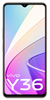 Vivo Y36