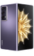 Honor Magic V2