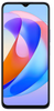 Honor Play 40