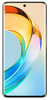 Honor X50