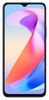 Honor X6a