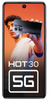 Infinix Hot 30 5G