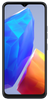 Itel A60s