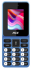 Itel Ace 2 Lite