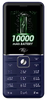Itel Power 900