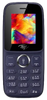 Itel U30