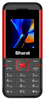 JioBharat K1 Karbonn