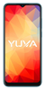 Lava Yuva