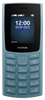Nokia 110 2G (2023)