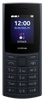 Nokia 110 4G (2023)