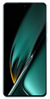 OPPO K11