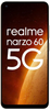 Realme Narzo 60 5G