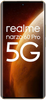 Realme Narzo 60 Pro 5G