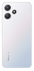 Redmi 12R