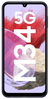 Samsung Galaxy M34 5G