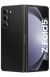 Samsung Galaxy Z Fold5