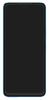 Tecno Pova Neo 3