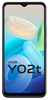 Vivo Y02t