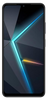 nubia Neo