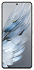 nubia Z50S Pro