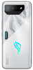 Asus ROG Phone 8 Ultimate
