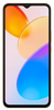 Honor X5 Plus