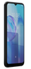 HTC Wildfire E Star