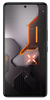 Infinix GT 10 Pro Plus