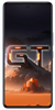 Infinix GT 10 Pro