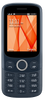 Lava A7 Star