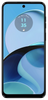 Motorola Moto G14