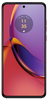 Motorola Moto G84 5G
