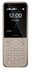 Nokia 130 Music (2023)