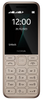 Nokia 130M (2023)