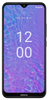 Nokia C210