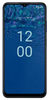 Nokia G310 5G